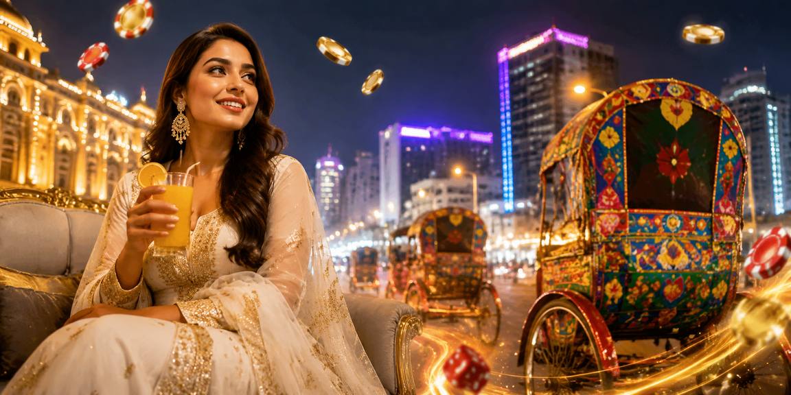 a688 a688 — বাংলাদেশের জন্য গড়া ক্যাসিনো অভিজ্ঞতা
