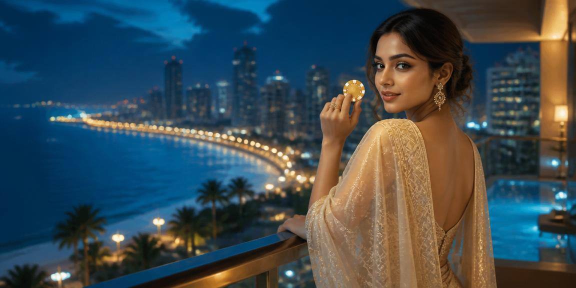 a688 আমরা কীভাবে কাজ করি